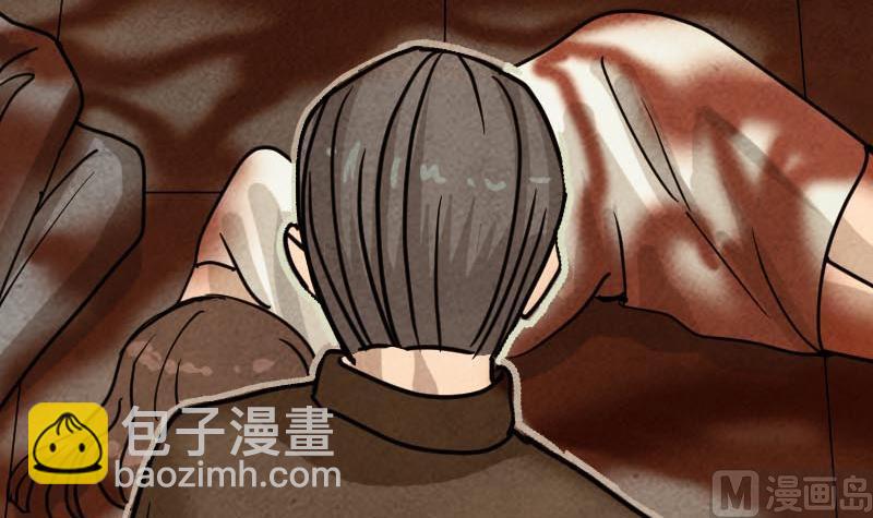 第21话 千刀万剐44