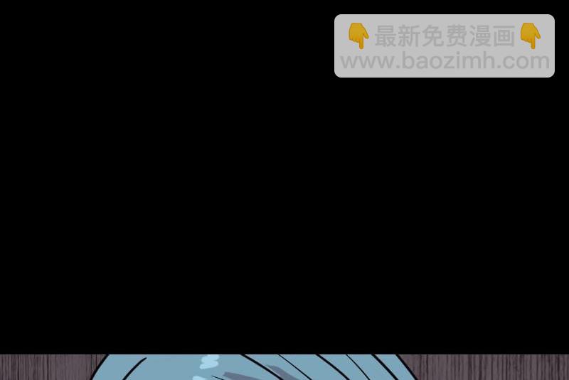 第21话 千刀万剐48
