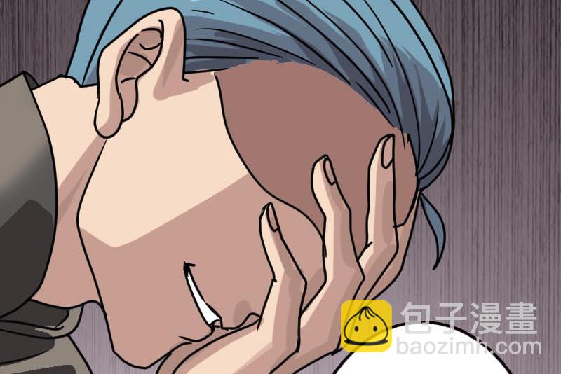第21话 千刀万剐49