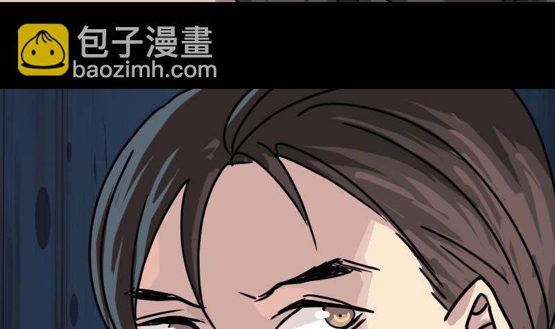 第21话 千刀万剐86