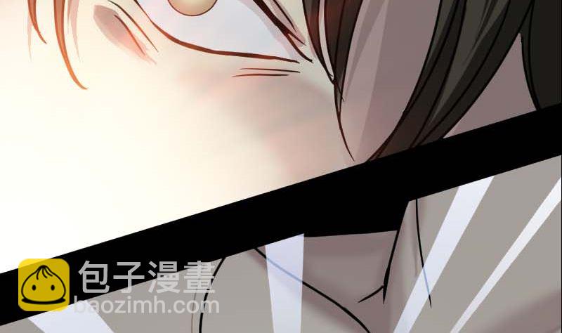 第23话 玉佩消失了62