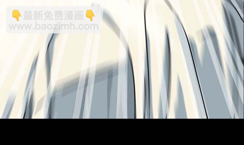 第23话 玉佩消失了67
