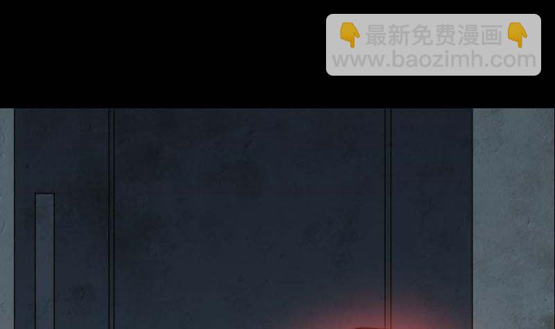第23话 玉佩消失了68