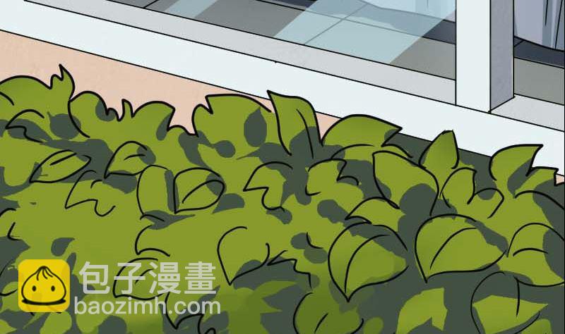 第23话 玉佩消失了80
