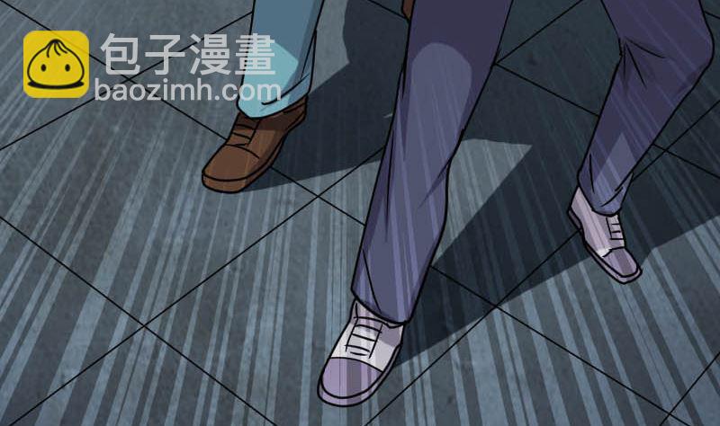 第26话 你还没死18