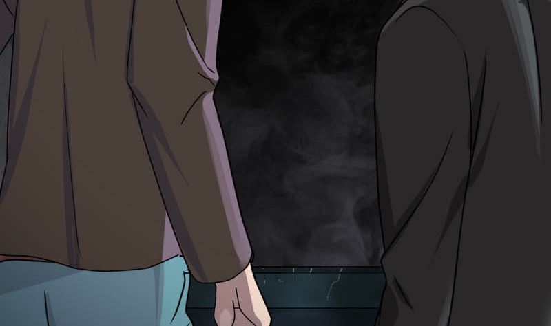 第26话 你还没死4