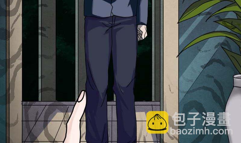 第27话 我救了你们12