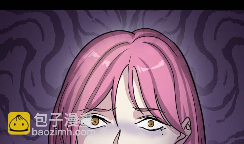 第27话 我救了你们85