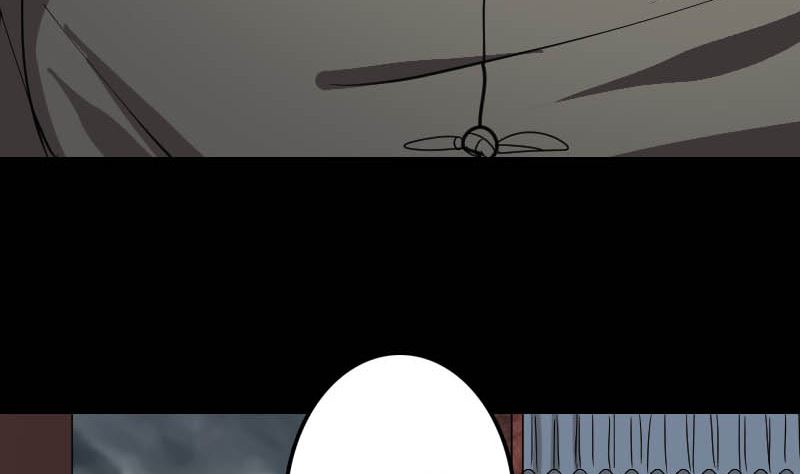 第29话 阿姨带你走33