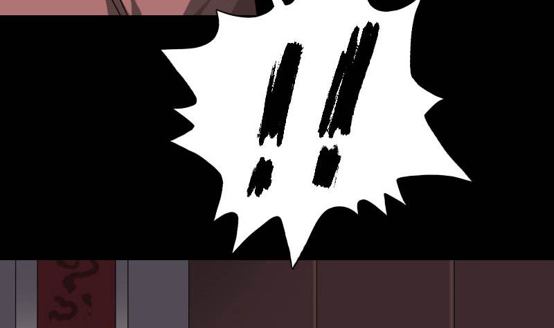 第30话 借机离开25