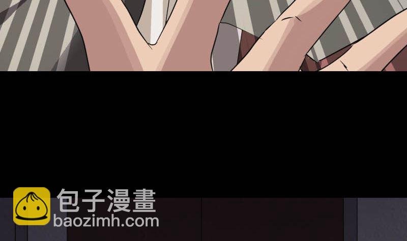 第30话 借机离开40