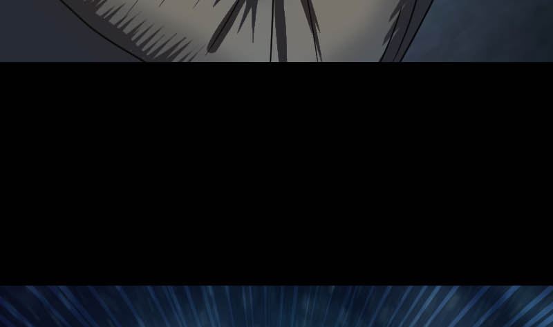 第30话 借机离开52