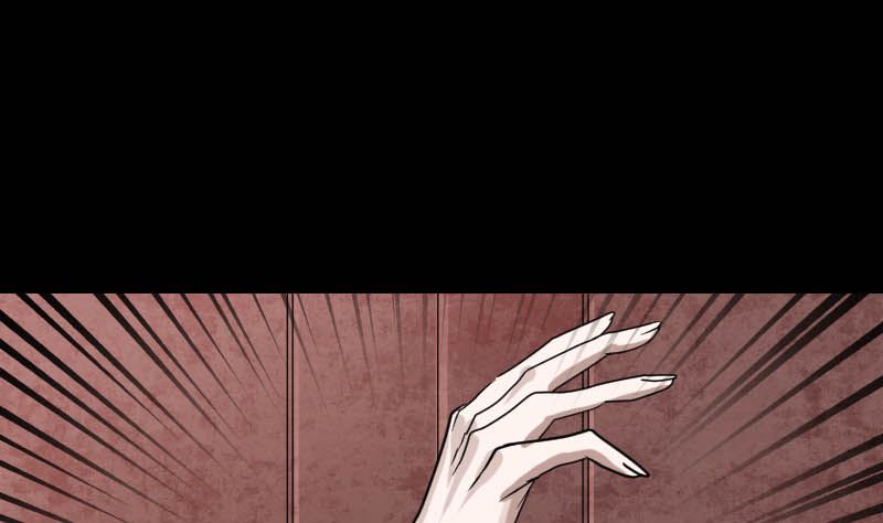 第30话 借机离开67