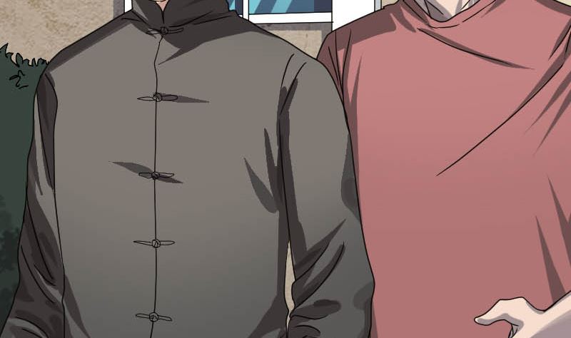 第30话 借机离开94