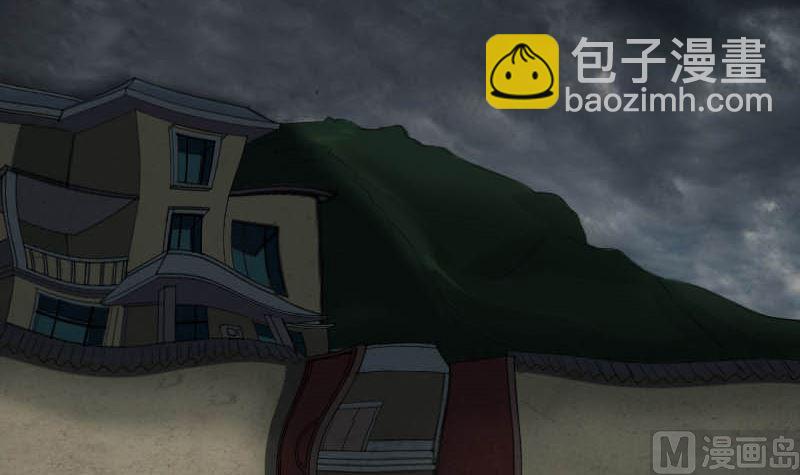 第31话 生死兄弟2