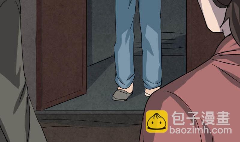第31话 生死兄弟21