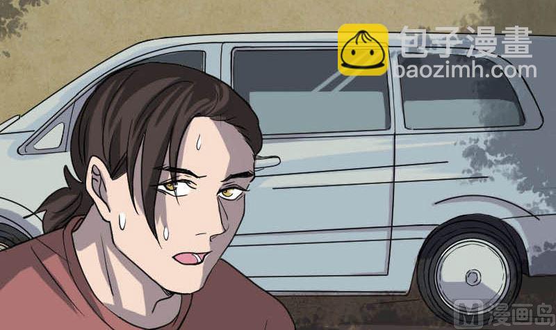第31话 生死兄弟26