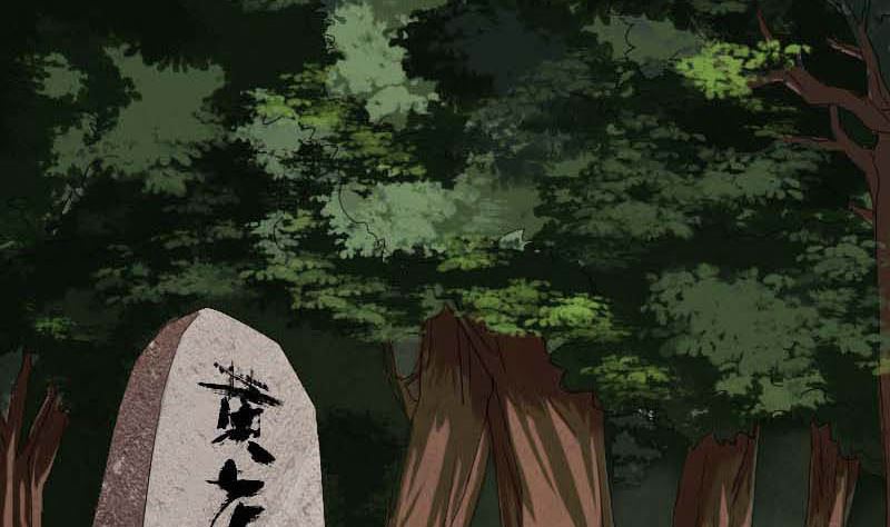 第31话 生死兄弟56