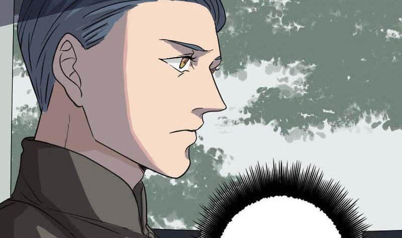 第31话 生死兄弟64
