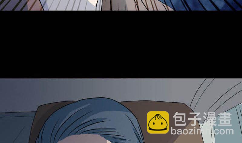 第31话 生死兄弟79