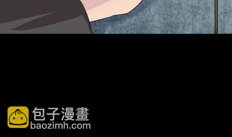 第32话 好久不见105