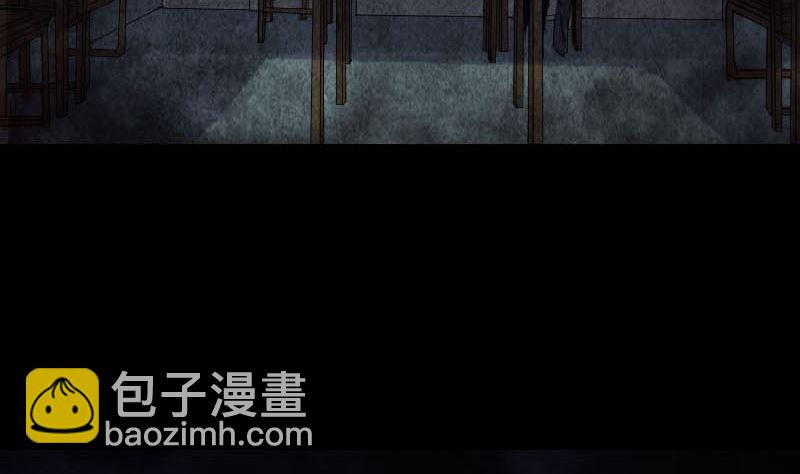 第32话 好久不见107