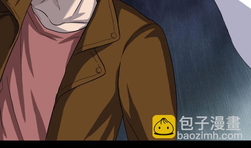 第32话 好久不见6