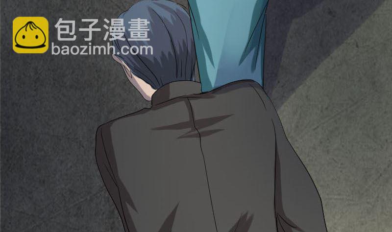 第32话 好久不见65