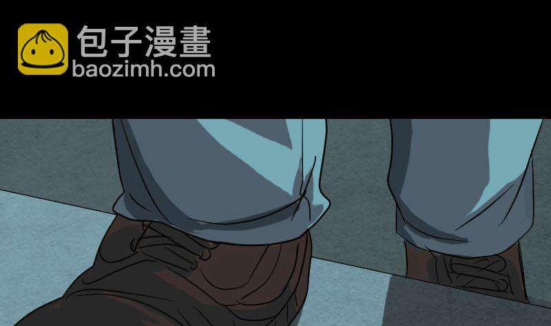 第34话 多管闲事82