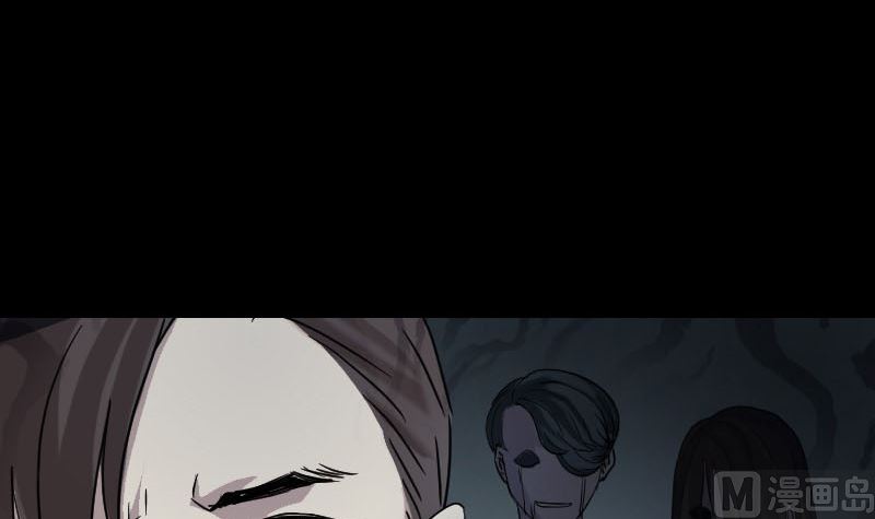 第34话 多管闲事99