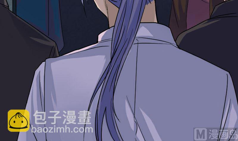 第35话 好好教训他11
