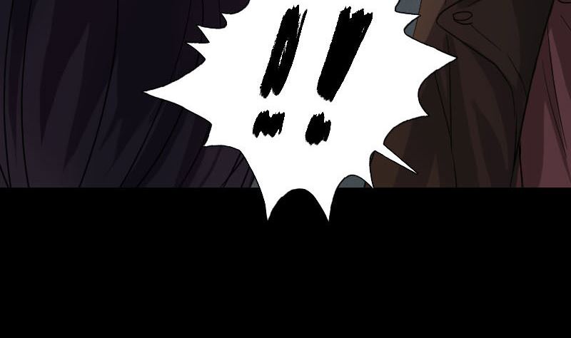 第35话 好好教训他36