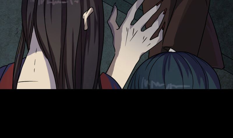 第35话 好好教训他4