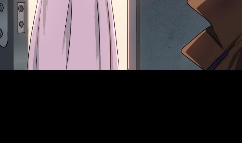 第35话 好好教训他45