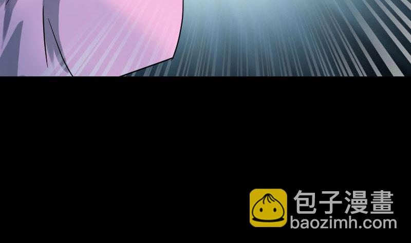 第35话 好好教训他89