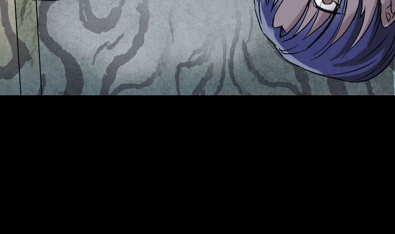 第35话 好好教训他92