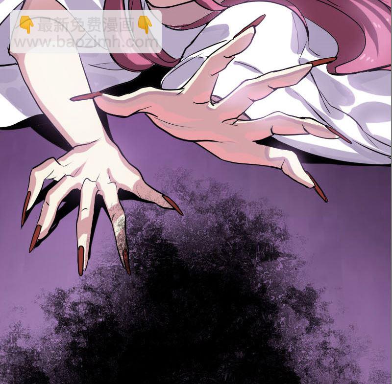 第35话 好好教训他98