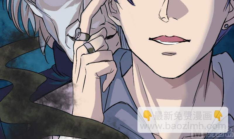 第36话 不配做父亲35