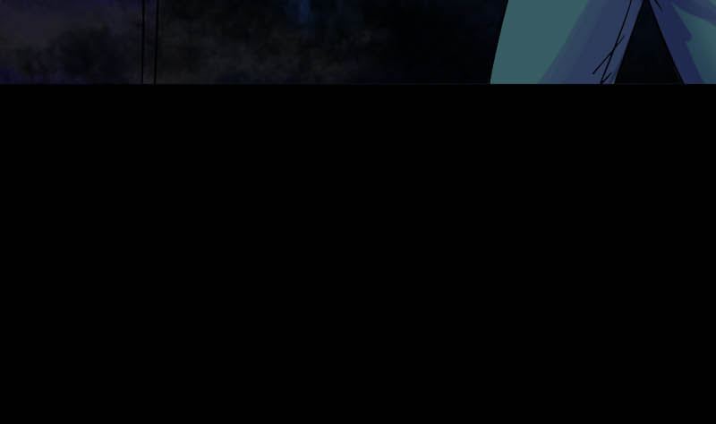 第36话 不配做父亲7