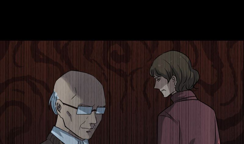 第36话 不配做父亲73