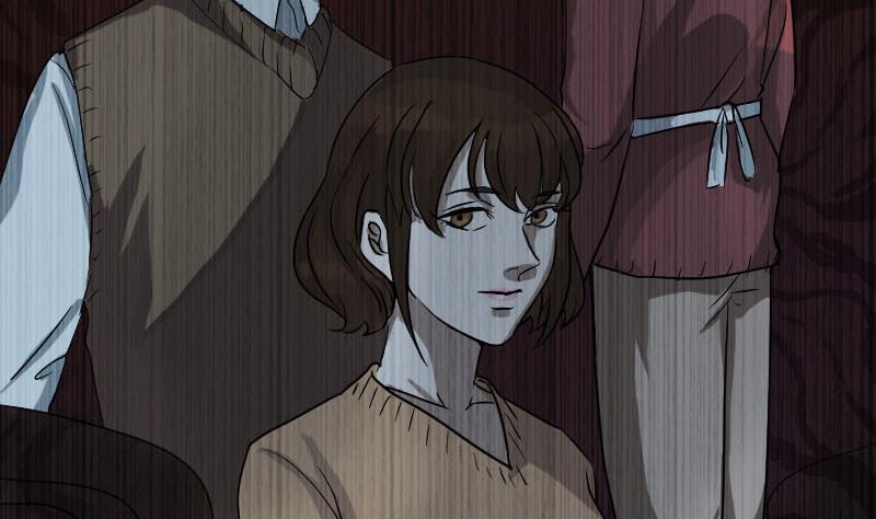 第36话 不配做父亲74