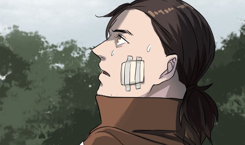 第36话 不配做父亲88