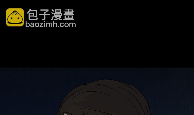 第37话 破案要紧13