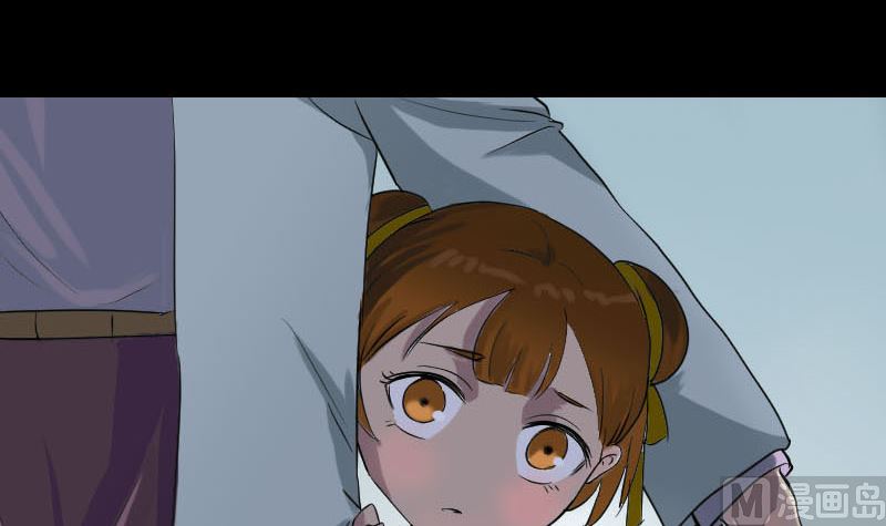 第37话 破案要紧26