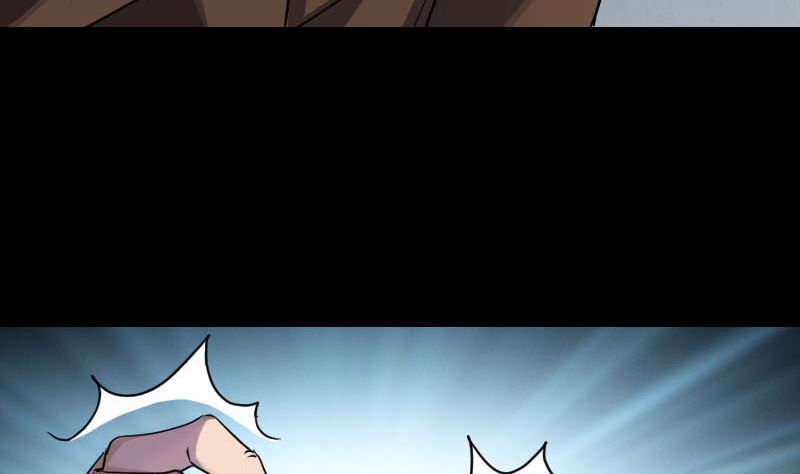 第37话 破案要紧30