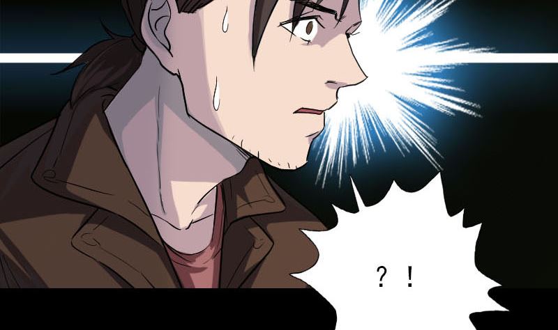 第37话 破案要紧36