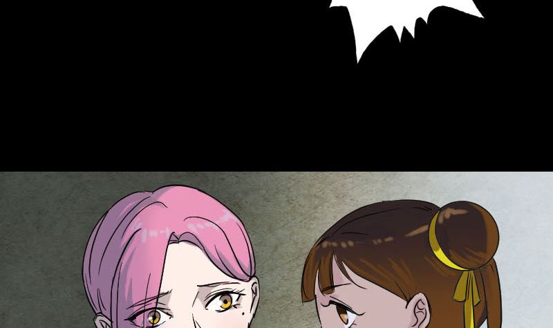 第37话 破案要紧37