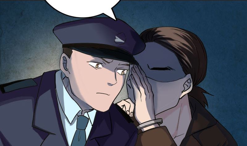 第37话 破案要紧58