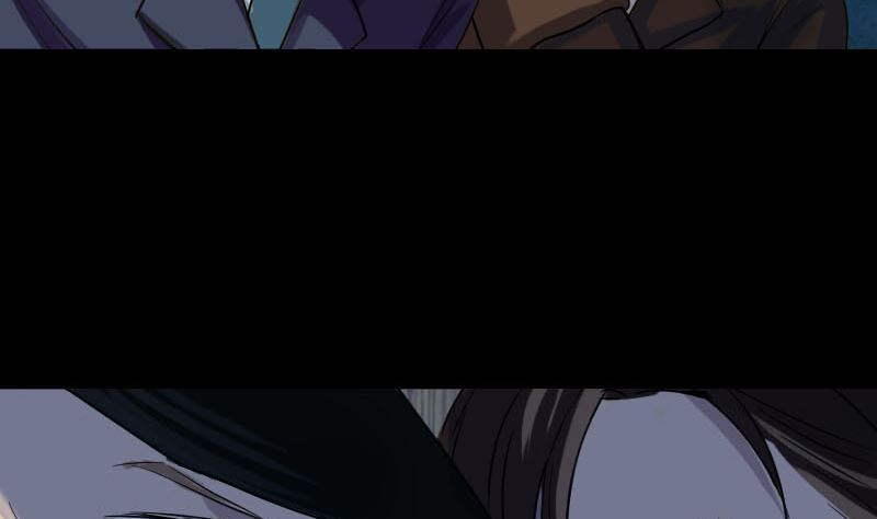 第37话 破案要紧59