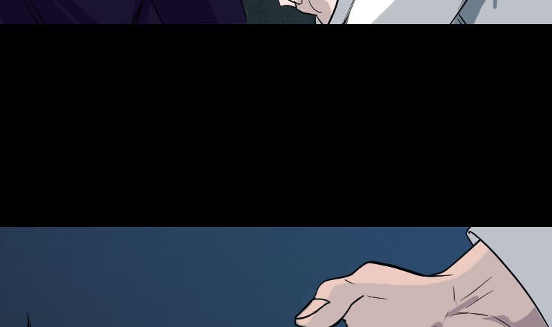第37话 破案要紧86